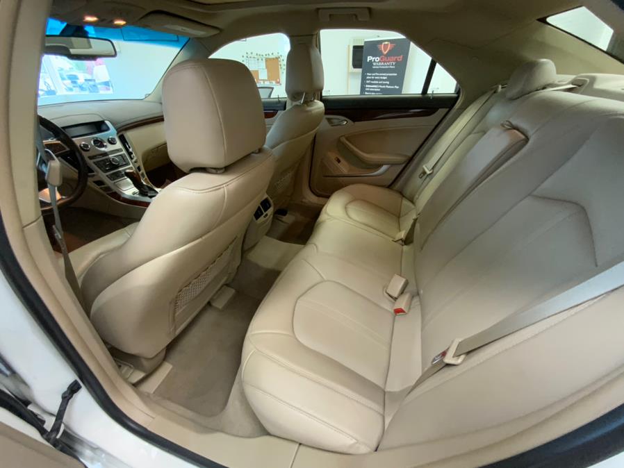 2012 Cadillac CTS Sedan 4dr Sdn 3.0L Luxury AWD, available for sale in Hartford, Connecticut | Franklin Motors Auto Sales LLC. Hartford, Connecticut 2012 Cadillac CTS Sedan 4dr Sdn 3.0L Luxury AWD, available for sale in Hartford, Connecticut | Franklin Motors Auto Sales LLC. Hartford, Connecticut