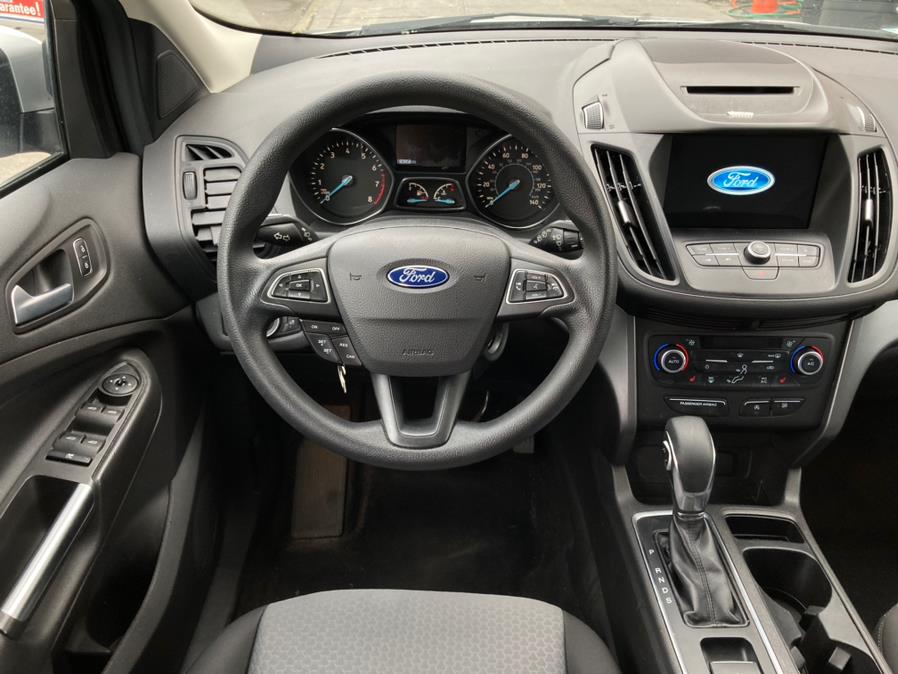 2018 Ford Escape SE 4WD, available for sale in Brooklyn, New York | Carsbuck Inc.. Brooklyn, New York 2018 Ford Escape SE 4WD, available for sale in Brooklyn, New York | Carsbuck Inc.. Brooklyn, New York