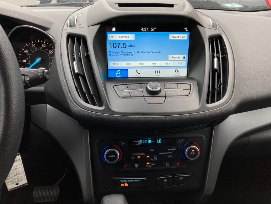 2018 Ford Escape SE 4WD, available for sale in Brooklyn, New York | Carsbuck Inc.. Brooklyn, New York 2018 Ford Escape SE 4WD, available for sale in Brooklyn, New York | Carsbuck Inc.. Brooklyn, New York