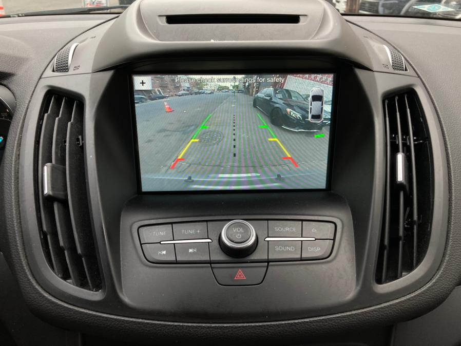 2018 Ford Escape SE 4WD, available for sale in Brooklyn, New York | Carsbuck Inc.. Brooklyn, New York 2018 Ford Escape SE 4WD, available for sale in Brooklyn, New York | Carsbuck Inc.. Brooklyn, New York