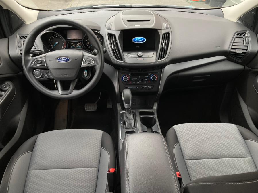 2018 Ford Escape SE 4WD, available for sale in Brooklyn, New York | Carsbuck Inc.. Brooklyn, New York 2018 Ford Escape SE 4WD, available for sale in Brooklyn, New York | Carsbuck Inc.. Brooklyn, New York