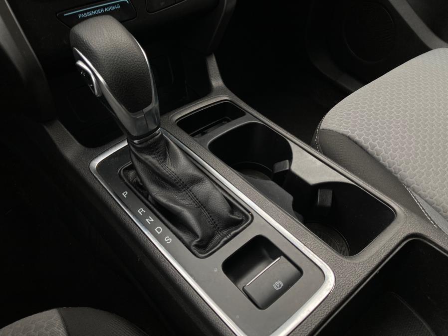 2018 Ford Escape SE 4WD, available for sale in Brooklyn, New York | Carsbuck Inc.. Brooklyn, New York 2018 Ford Escape SE 4WD, available for sale in Brooklyn, New York | Carsbuck Inc.. Brooklyn, New York