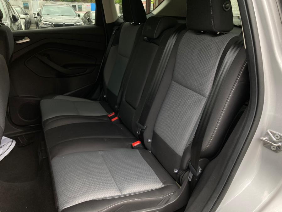 2018 Ford Escape SE 4WD, available for sale in Brooklyn, New York | Carsbuck Inc.. Brooklyn, New York 2018 Ford Escape SE 4WD, available for sale in Brooklyn, New York | Carsbuck Inc.. Brooklyn, New York