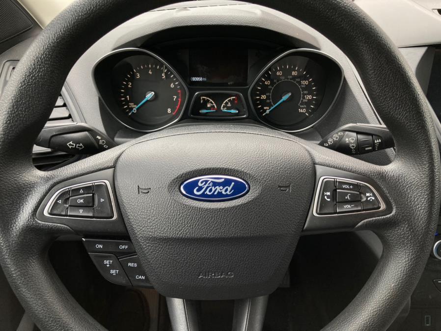 2018 Ford Escape SE 4WD, available for sale in Brooklyn, New York | Carsbuck Inc.. Brooklyn, New York 2018 Ford Escape SE 4WD, available for sale in Brooklyn, New York | Carsbuck Inc.. Brooklyn, New York