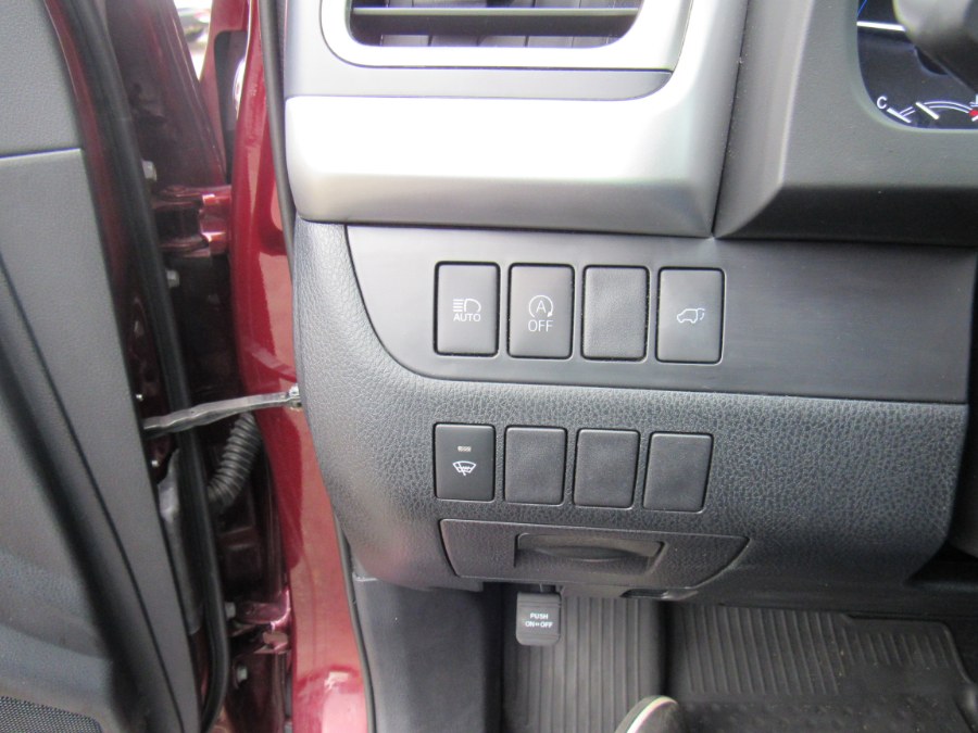 2019 Toyota Highlander LE Plus V6 AWD (Natl), available for sale in San Francisco de Macoris Rd, Dominican Republic | Hilario Auto Import. San Francisco de Macoris Rd, Dominican Republic 2019 Toyota Highlander LE Plus V6 AWD (Natl), available for sale in San Francisco de Macoris Rd, Dominican Republic | Hilario Auto Import. San Francisco de Macoris Rd, Dominican Republic