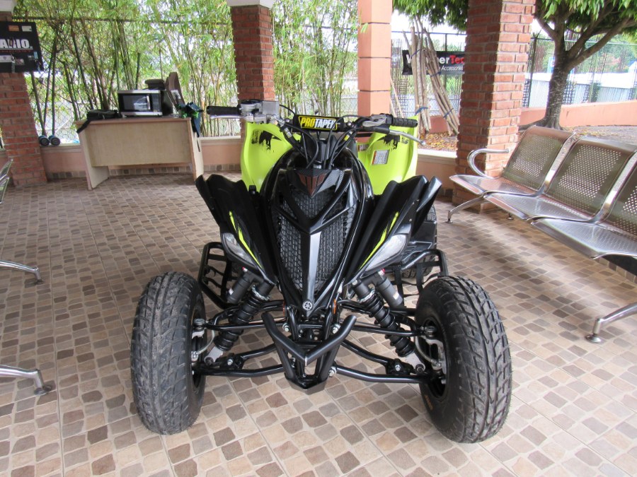 2022 Yamaha YFM700R 0, available for sale in San Francisco de Macoris Rd, Dominican Republic | Hilario Auto Import. San Francisco de Macoris Rd, Dominican Republic 2022 Yamaha YFM700R 0, available for sale in San Francisco de Macoris Rd, Dominican Republic | Hilario Auto Import. San Francisco de Macoris Rd, Dominican Republic