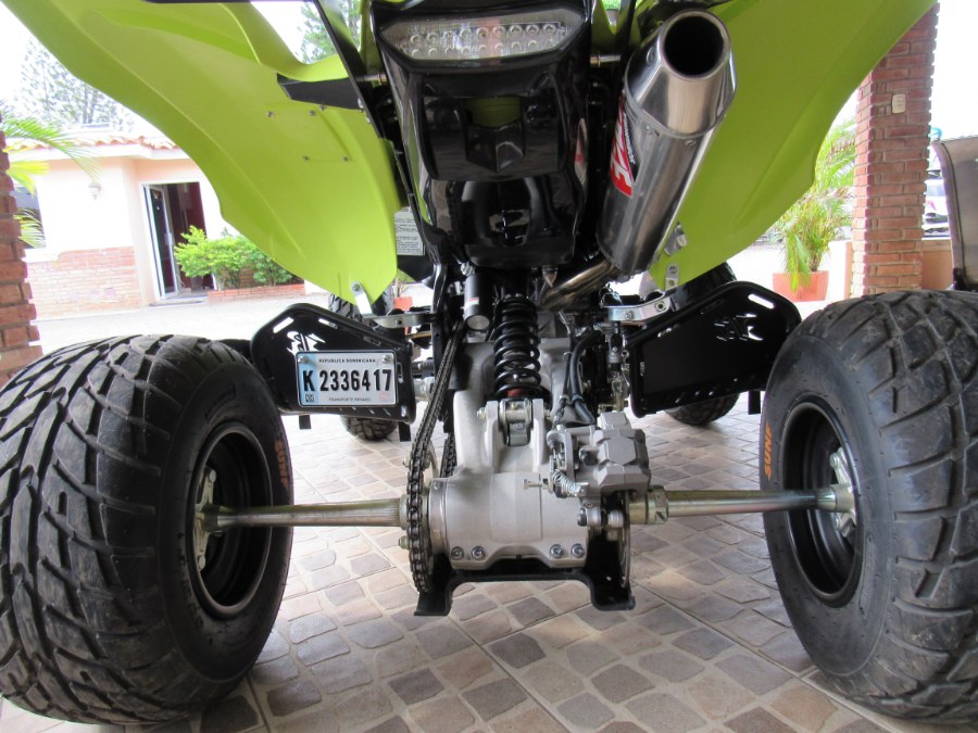 2022 Yamaha YFM700R 0, available for sale in San Francisco de Macoris Rd, Dominican Republic | Hilario Auto Import. San Francisco de Macoris Rd, Dominican Republic 2022 Yamaha YFM700R 0, available for sale in San Francisco de Macoris Rd, Dominican Republic | Hilario Auto Import. San Francisco de Macoris Rd, Dominican Republic