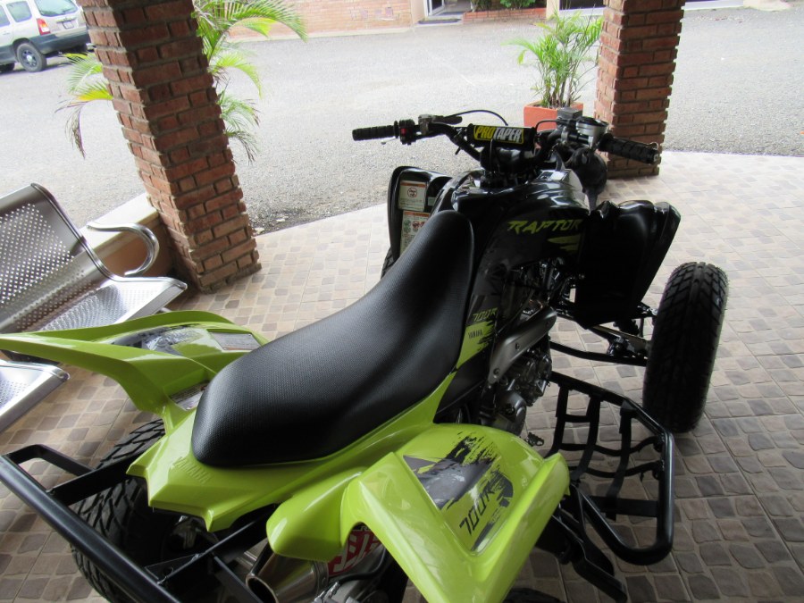 2022 Yamaha YFM700R 0, available for sale in San Francisco de Macoris Rd, Dominican Republic | Hilario Auto Import. San Francisco de Macoris Rd, Dominican Republic 2022 Yamaha YFM700R 0, available for sale in San Francisco de Macoris Rd, Dominican Republic | Hilario Auto Import. San Francisco de Macoris Rd, Dominican Republic