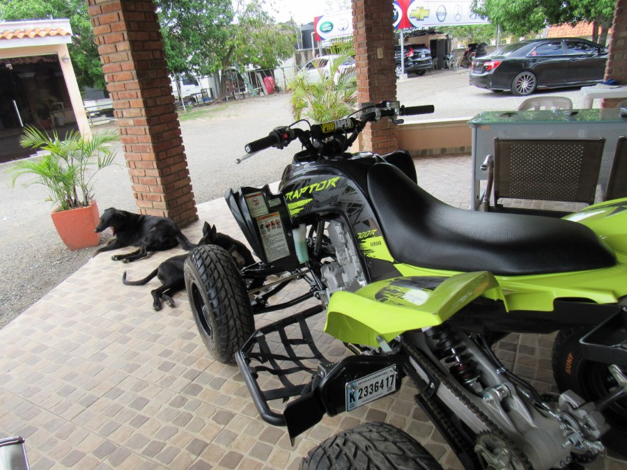 2022 Yamaha YFM700R 0, available for sale in San Francisco de Macoris Rd, Dominican Republic | Hilario Auto Import. San Francisco de Macoris Rd, Dominican Republic 2022 Yamaha YFM700R 0, available for sale in San Francisco de Macoris Rd, Dominican Republic | Hilario Auto Import. San Francisco de Macoris Rd, Dominican Republic