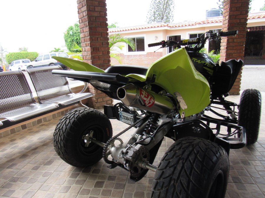 2022 Yamaha YFM700R 0, available for sale in San Francisco de Macoris Rd, Dominican Republic | Hilario Auto Import. San Francisco de Macoris Rd, Dominican Republic 2022 Yamaha YFM700R 0, available for sale in San Francisco de Macoris Rd, Dominican Republic | Hilario Auto Import. San Francisco de Macoris Rd, Dominican Republic