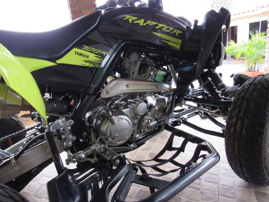 2022 Yamaha YFM700R 0, available for sale in San Francisco de Macoris Rd, Dominican Republic | Hilario Auto Import. San Francisco de Macoris Rd, Dominican Republic 2022 Yamaha YFM700R 0, available for sale in San Francisco de Macoris Rd, Dominican Republic | Hilario Auto Import. San Francisco de Macoris Rd, Dominican Republic