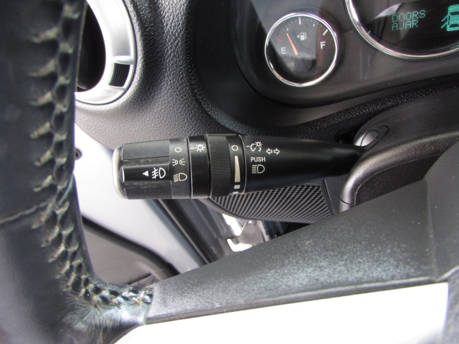 2014 Jeep Wrangler Unlimited 4WD 4dr Willys Wheeler, available for sale in Orlando, Florida | VIP Auto Enterprise, Inc. Orlando, Florida 2014 Jeep Wrangler Unlimited 4WD 4dr Willys Wheeler, available for sale in Orlando, Florida | VIP Auto Enterprise, Inc. Orlando, Florida