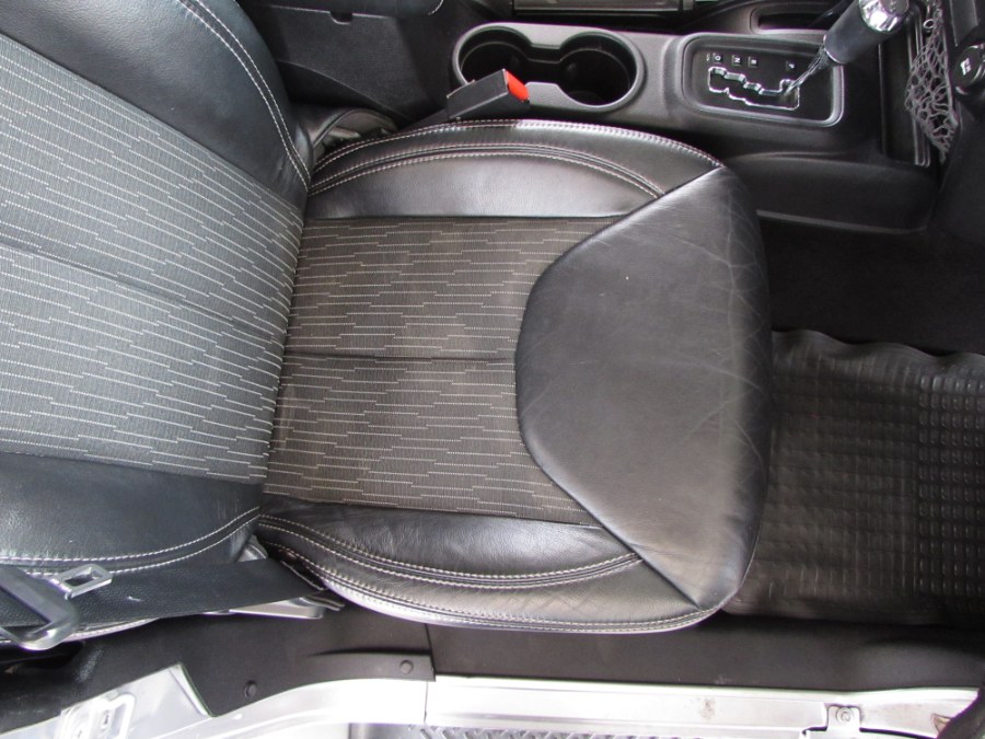 2014 Jeep Wrangler Unlimited 4WD 4dr Willys Wheeler, available for sale in Orlando, Florida | VIP Auto Enterprise, Inc. Orlando, Florida 2014 Jeep Wrangler Unlimited 4WD 4dr Willys Wheeler, available for sale in Orlando, Florida | VIP Auto Enterprise, Inc. Orlando, Florida