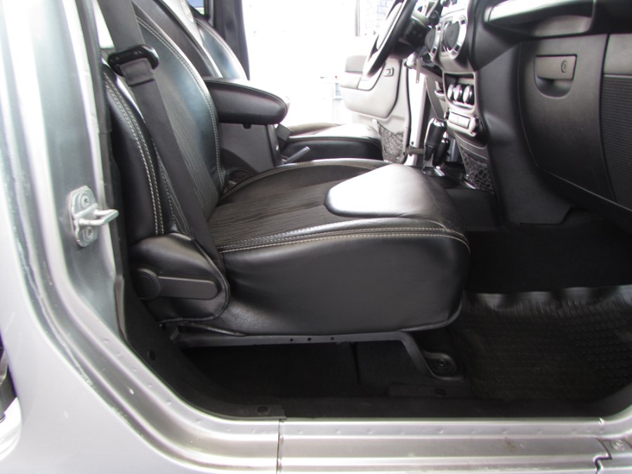 2014 Jeep Wrangler Unlimited 4WD 4dr Willys Wheeler, available for sale in Orlando, Florida | VIP Auto Enterprise, Inc. Orlando, Florida 2014 Jeep Wrangler Unlimited 4WD 4dr Willys Wheeler, available for sale in Orlando, Florida | VIP Auto Enterprise, Inc. Orlando, Florida