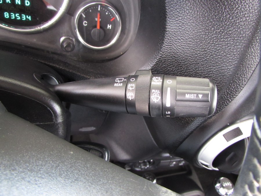 2014 Jeep Wrangler Unlimited 4WD 4dr Willys Wheeler, available for sale in Orlando, Florida | VIP Auto Enterprise, Inc. Orlando, Florida 2014 Jeep Wrangler Unlimited 4WD 4dr Willys Wheeler, available for sale in Orlando, Florida | VIP Auto Enterprise, Inc. Orlando, Florida