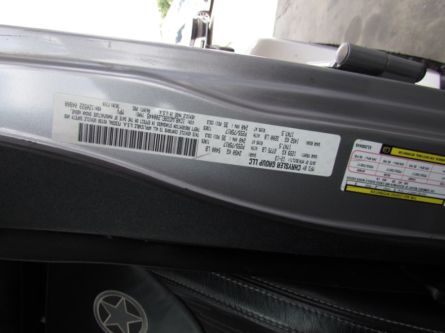 2014 Jeep Wrangler Unlimited 4WD 4dr Willys Wheeler, available for sale in Orlando, Florida | VIP Auto Enterprise, Inc. Orlando, Florida 2014 Jeep Wrangler Unlimited 4WD 4dr Willys Wheeler, available for sale in Orlando, Florida | VIP Auto Enterprise, Inc. Orlando, Florida
