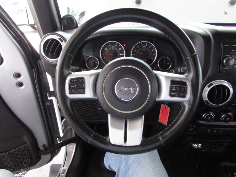 2014 Jeep Wrangler Unlimited 4WD 4dr Willys Wheeler, available for sale in Orlando, Florida | VIP Auto Enterprise, Inc. Orlando, Florida 2014 Jeep Wrangler Unlimited 4WD 4dr Willys Wheeler, available for sale in Orlando, Florida | VIP Auto Enterprise, Inc. Orlando, Florida