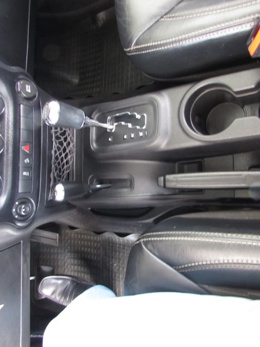 2014 Jeep Wrangler Unlimited 4WD 4dr Willys Wheeler, available for sale in Orlando, Florida | VIP Auto Enterprise, Inc. Orlando, Florida 2014 Jeep Wrangler Unlimited 4WD 4dr Willys Wheeler, available for sale in Orlando, Florida | VIP Auto Enterprise, Inc. Orlando, Florida