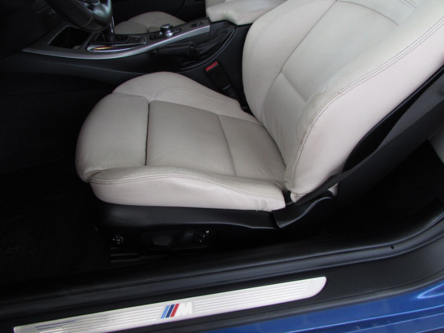 2011 BMW 3 Series 2dr Conv 335is, available for sale in Orlando, Florida | VIP Auto Enterprise, Inc. Orlando, Florida 2011 BMW 3 Series 2dr Conv 335is, available for sale in Orlando, Florida | VIP Auto Enterprise, Inc. Orlando, Florida