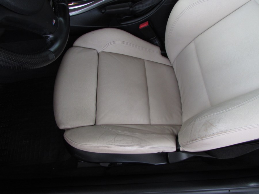 2011 BMW 3 Series 2dr Conv 335is, available for sale in Orlando, Florida | VIP Auto Enterprise, Inc. Orlando, Florida 2011 BMW 3 Series 2dr Conv 335is, available for sale in Orlando, Florida | VIP Auto Enterprise, Inc. Orlando, Florida