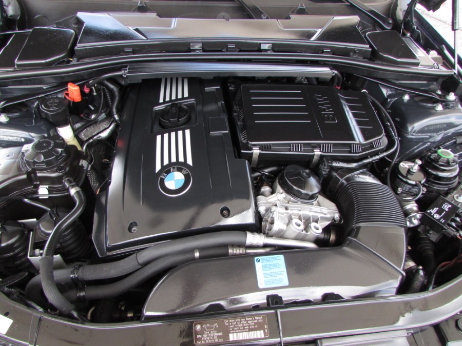2011 BMW 3 Series 2dr Conv 335is, available for sale in Orlando, Florida | VIP Auto Enterprise, Inc. Orlando, Florida 2011 BMW 3 Series 2dr Conv 335is, available for sale in Orlando, Florida | VIP Auto Enterprise, Inc. Orlando, Florida