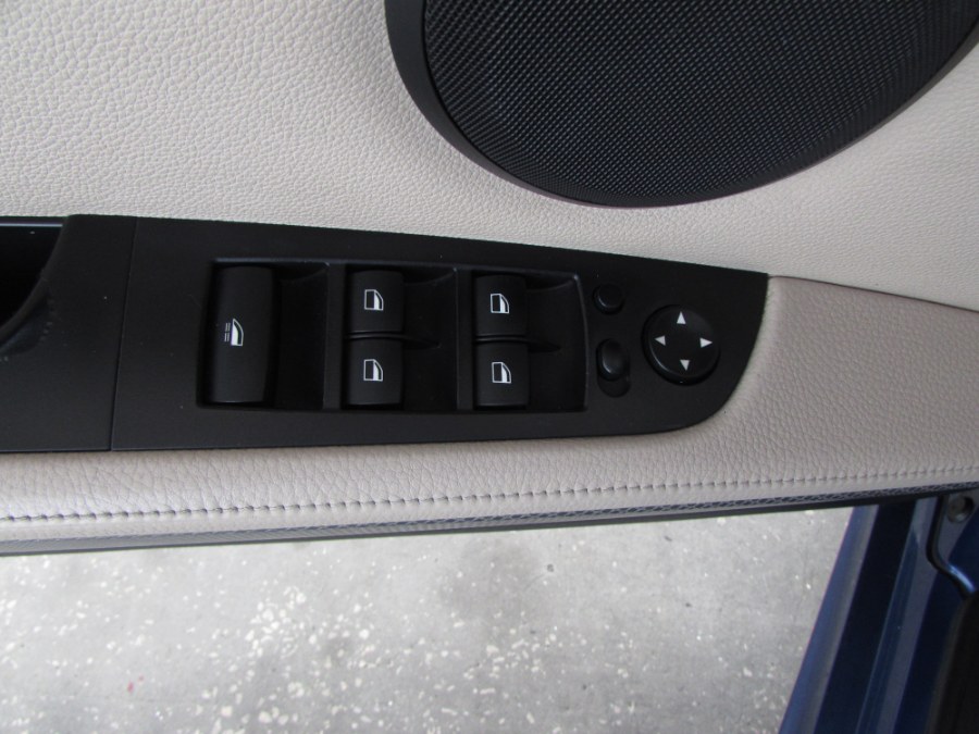 2011 BMW 3 Series 2dr Conv 335is, available for sale in Orlando, Florida | VIP Auto Enterprise, Inc. Orlando, Florida 2011 BMW 3 Series 2dr Conv 335is, available for sale in Orlando, Florida | VIP Auto Enterprise, Inc. Orlando, Florida