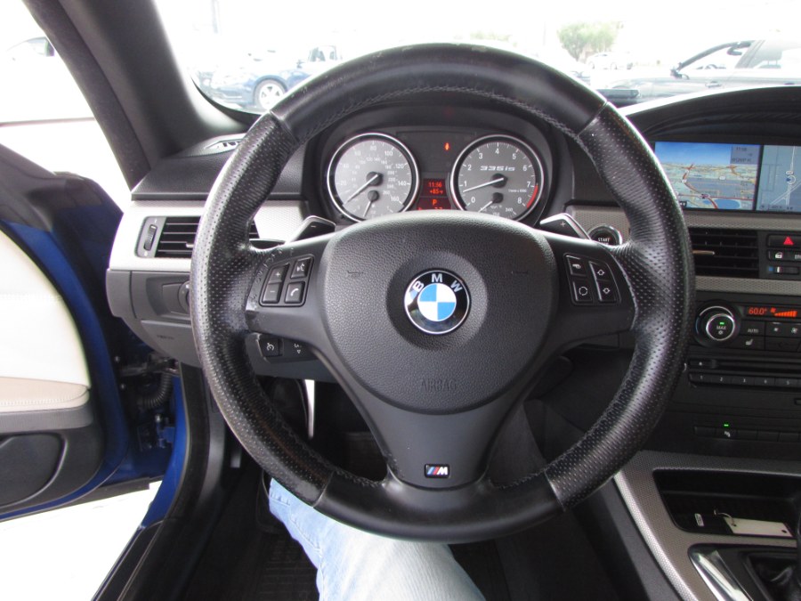 2011 BMW 3 Series 2dr Conv 335is, available for sale in Orlando, Florida | VIP Auto Enterprise, Inc. Orlando, Florida 2011 BMW 3 Series 2dr Conv 335is, available for sale in Orlando, Florida | VIP Auto Enterprise, Inc. Orlando, Florida