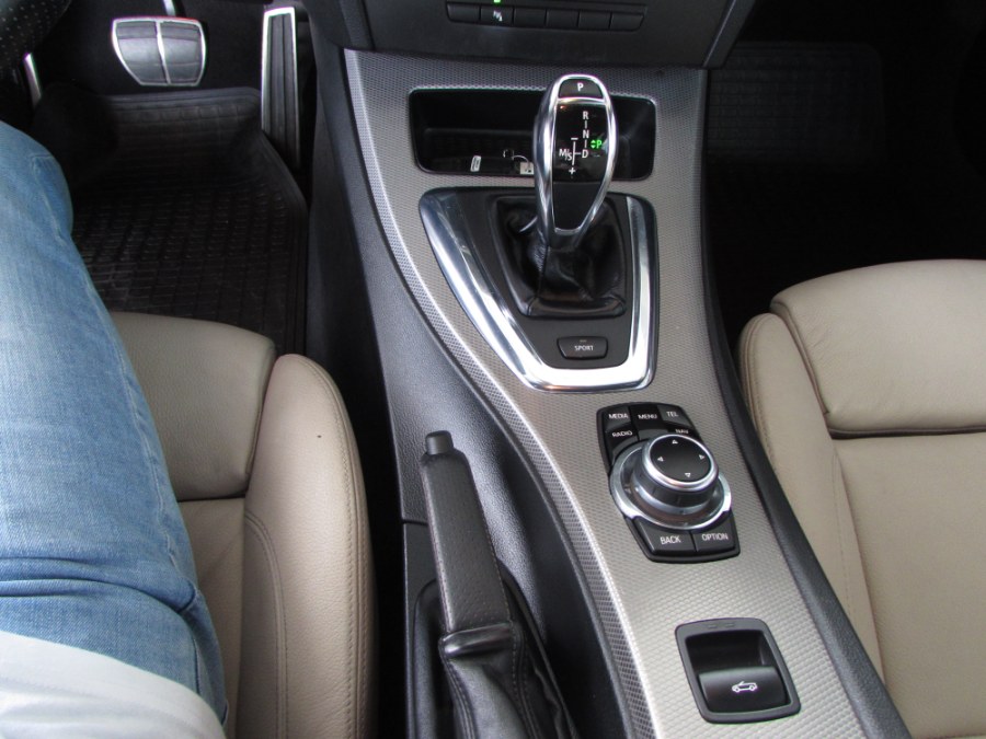2011 BMW 3 Series 2dr Conv 335is, available for sale in Orlando, Florida | VIP Auto Enterprise, Inc. Orlando, Florida 2011 BMW 3 Series 2dr Conv 335is, available for sale in Orlando, Florida | VIP Auto Enterprise, Inc. Orlando, Florida