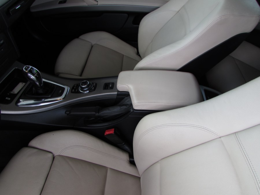 2011 BMW 3 Series 2dr Conv 335is, available for sale in Orlando, Florida | VIP Auto Enterprise, Inc. Orlando, Florida 2011 BMW 3 Series 2dr Conv 335is, available for sale in Orlando, Florida | VIP Auto Enterprise, Inc. Orlando, Florida