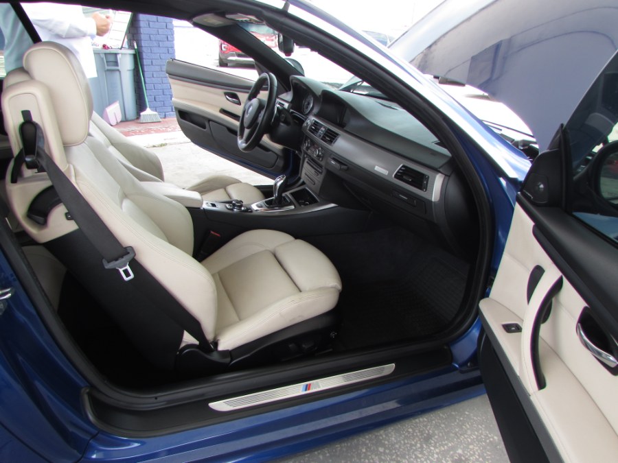 2011 BMW 3 Series 2dr Conv 335is, available for sale in Orlando, Florida | VIP Auto Enterprise, Inc. Orlando, Florida 2011 BMW 3 Series 2dr Conv 335is, available for sale in Orlando, Florida | VIP Auto Enterprise, Inc. Orlando, Florida
