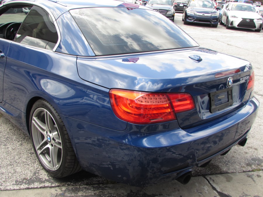 2011 BMW 3 Series 2dr Conv 335is, available for sale in Orlando, Florida | VIP Auto Enterprise, Inc. Orlando, Florida 2011 BMW 3 Series 2dr Conv 335is, available for sale in Orlando, Florida | VIP Auto Enterprise, Inc. Orlando, Florida