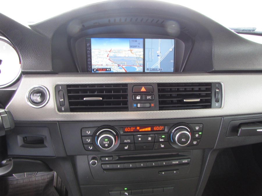 2011 BMW 3 Series 2dr Conv 335is, available for sale in Orlando, Florida | VIP Auto Enterprise, Inc. Orlando, Florida 2011 BMW 3 Series 2dr Conv 335is, available for sale in Orlando, Florida | VIP Auto Enterprise, Inc. Orlando, Florida