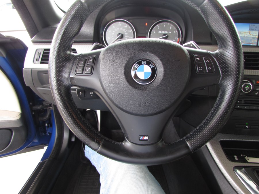 2011 BMW 3 Series 2dr Conv 335is, available for sale in Orlando, Florida | VIP Auto Enterprise, Inc. Orlando, Florida 2011 BMW 3 Series 2dr Conv 335is, available for sale in Orlando, Florida | VIP Auto Enterprise, Inc. Orlando, Florida