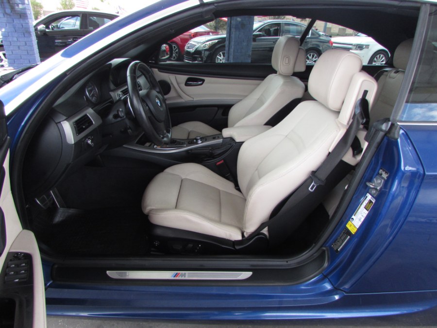 2011 BMW 3 Series 2dr Conv 335is, available for sale in Orlando, Florida | VIP Auto Enterprise, Inc. Orlando, Florida 2011 BMW 3 Series 2dr Conv 335is, available for sale in Orlando, Florida | VIP Auto Enterprise, Inc. Orlando, Florida