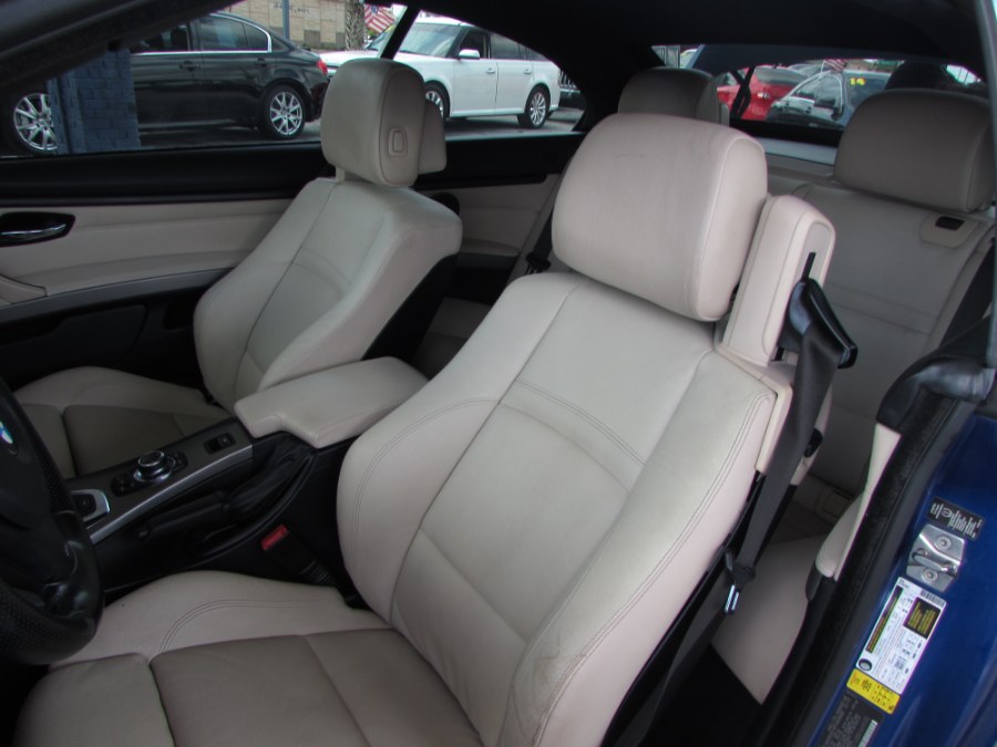 2011 BMW 3 Series 2dr Conv 335is, available for sale in Orlando, Florida | VIP Auto Enterprise, Inc. Orlando, Florida 2011 BMW 3 Series 2dr Conv 335is, available for sale in Orlando, Florida | VIP Auto Enterprise, Inc. Orlando, Florida