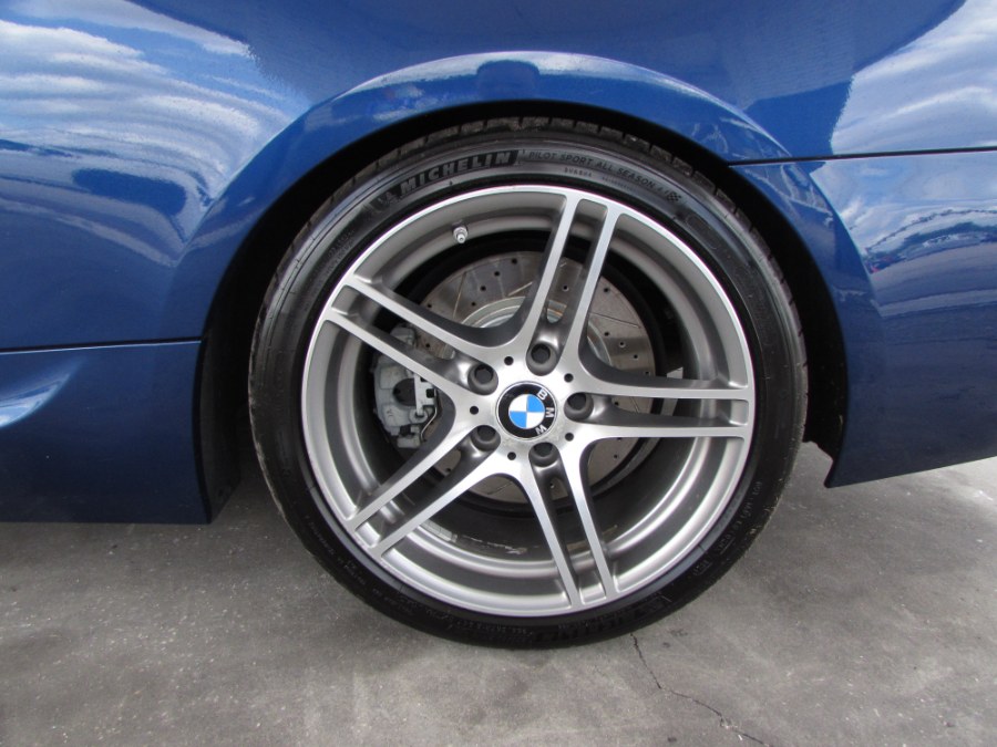 2011 BMW 3 Series 2dr Conv 335is, available for sale in Orlando, Florida | VIP Auto Enterprise, Inc. Orlando, Florida 2011 BMW 3 Series 2dr Conv 335is, available for sale in Orlando, Florida | VIP Auto Enterprise, Inc. Orlando, Florida