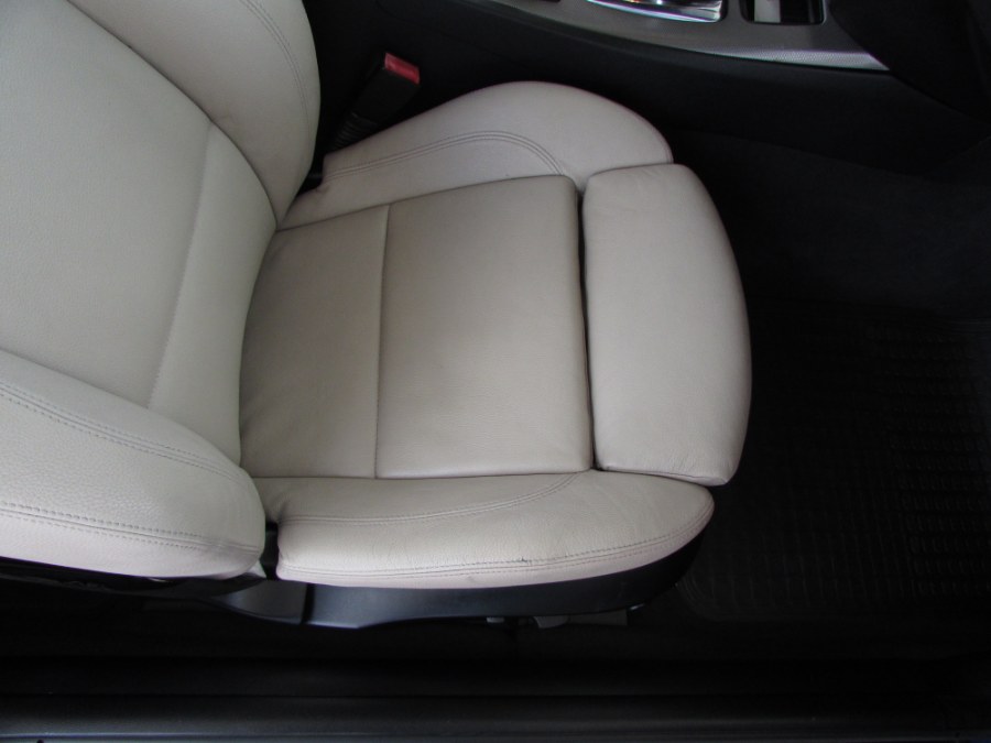 2011 BMW 3 Series 2dr Conv 335is, available for sale in Orlando, Florida | VIP Auto Enterprise, Inc. Orlando, Florida 2011 BMW 3 Series 2dr Conv 335is, available for sale in Orlando, Florida | VIP Auto Enterprise, Inc. Orlando, Florida