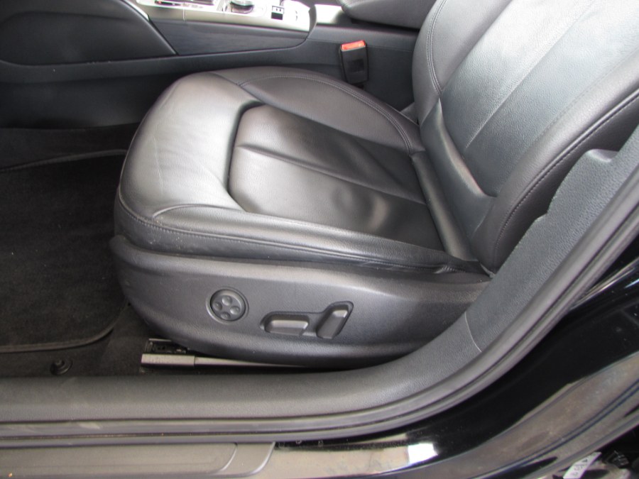 2016 Audi A3 4dr Sdn FWD 1.8T Premium, available for sale in Orlando, Florida | VIP Auto Enterprise, Inc. Orlando, Florida 2016 Audi A3 4dr Sdn FWD 1.8T Premium, available for sale in Orlando, Florida | VIP Auto Enterprise, Inc. Orlando, Florida