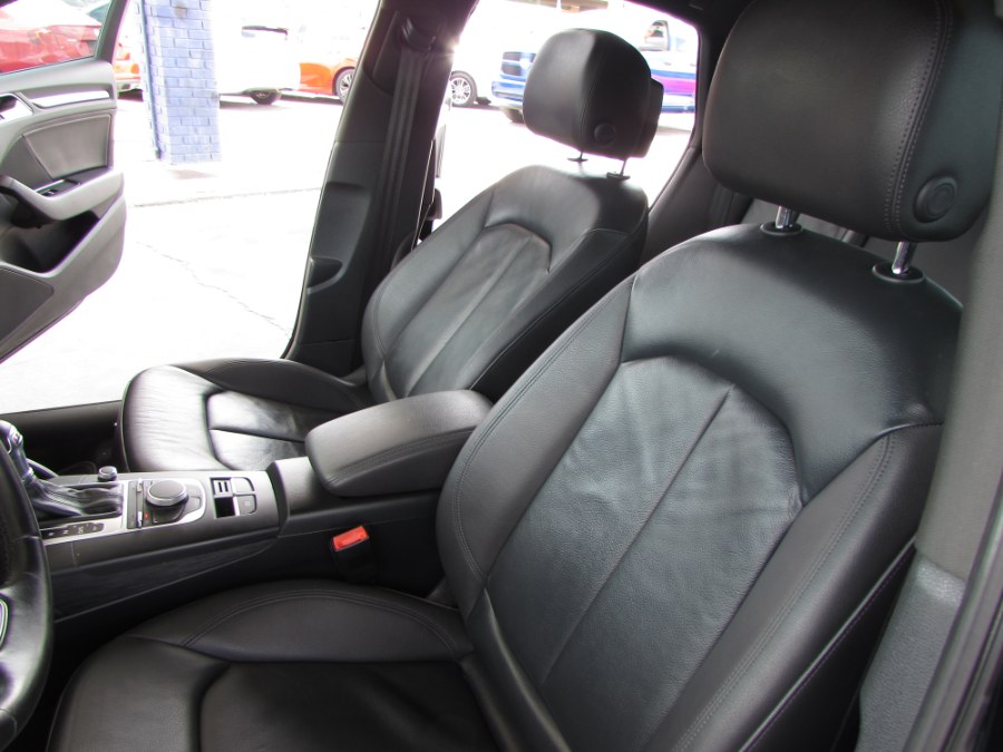 2016 Audi A3 4dr Sdn FWD 1.8T Premium, available for sale in Orlando, Florida | VIP Auto Enterprise, Inc. Orlando, Florida 2016 Audi A3 4dr Sdn FWD 1.8T Premium, available for sale in Orlando, Florida | VIP Auto Enterprise, Inc. Orlando, Florida