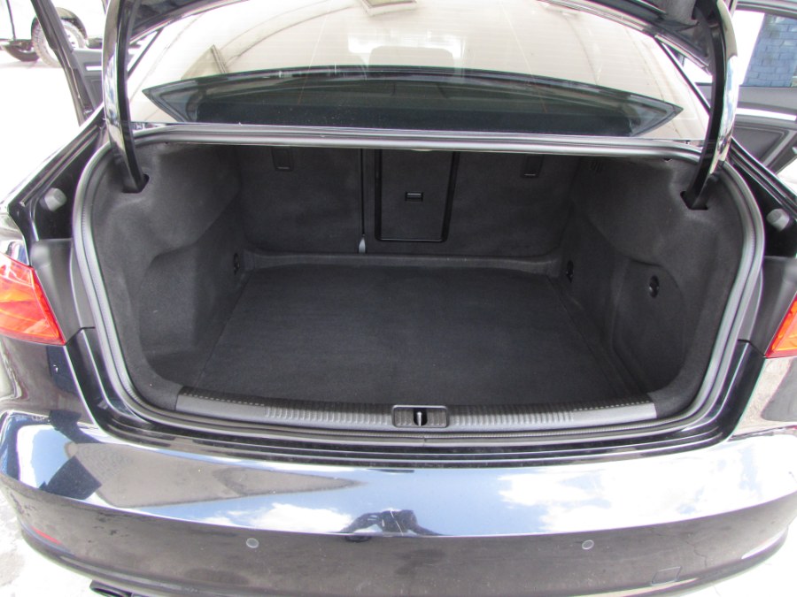 2016 Audi A3 4dr Sdn FWD 1.8T Premium, available for sale in Orlando, Florida | VIP Auto Enterprise, Inc. Orlando, Florida 2016 Audi A3 4dr Sdn FWD 1.8T Premium, available for sale in Orlando, Florida | VIP Auto Enterprise, Inc. Orlando, Florida