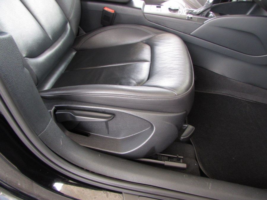 2016 Audi A3 4dr Sdn FWD 1.8T Premium, available for sale in Orlando, Florida | VIP Auto Enterprise, Inc. Orlando, Florida 2016 Audi A3 4dr Sdn FWD 1.8T Premium, available for sale in Orlando, Florida | VIP Auto Enterprise, Inc. Orlando, Florida