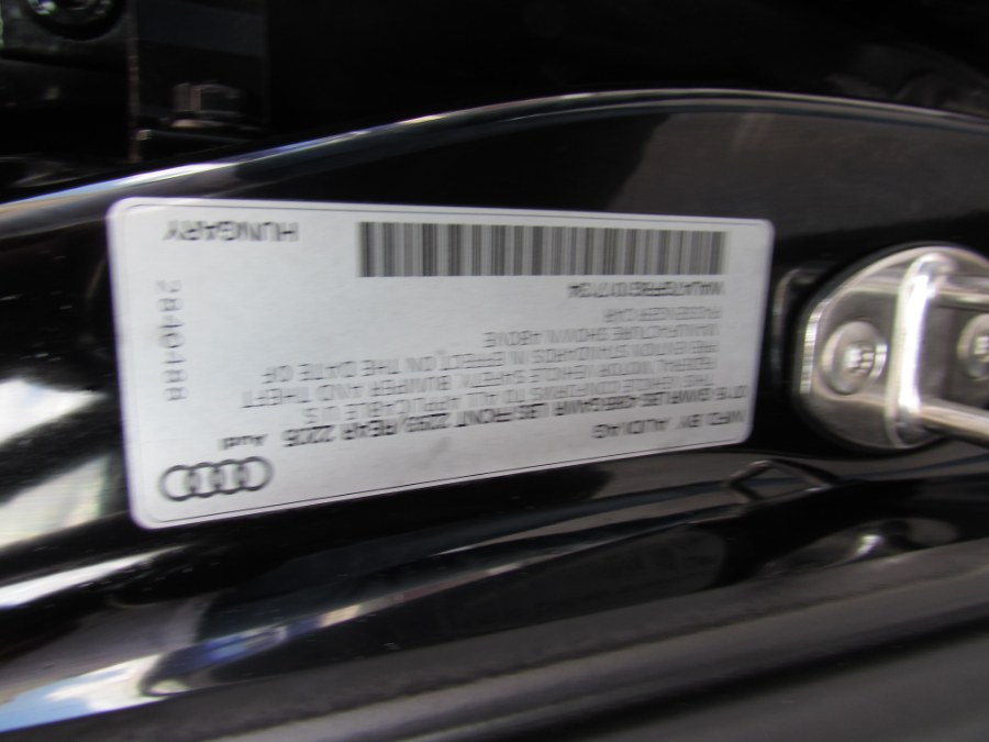 2016 Audi A3 4dr Sdn FWD 1.8T Premium, available for sale in Orlando, Florida | VIP Auto Enterprise, Inc. Orlando, Florida 2016 Audi A3 4dr Sdn FWD 1.8T Premium, available for sale in Orlando, Florida | VIP Auto Enterprise, Inc. Orlando, Florida