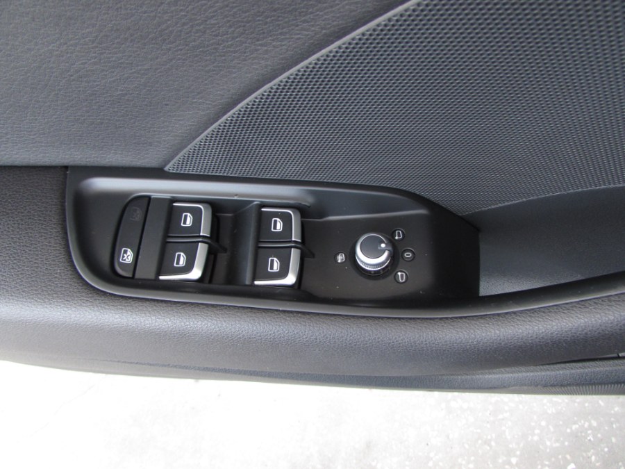 2016 Audi A3 4dr Sdn FWD 1.8T Premium, available for sale in Orlando, Florida | VIP Auto Enterprise, Inc. Orlando, Florida 2016 Audi A3 4dr Sdn FWD 1.8T Premium, available for sale in Orlando, Florida | VIP Auto Enterprise, Inc. Orlando, Florida