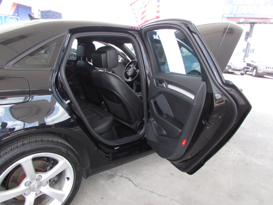 2016 Audi A3 4dr Sdn FWD 1.8T Premium, available for sale in Orlando, Florida | VIP Auto Enterprise, Inc. Orlando, Florida 2016 Audi A3 4dr Sdn FWD 1.8T Premium, available for sale in Orlando, Florida | VIP Auto Enterprise, Inc. Orlando, Florida