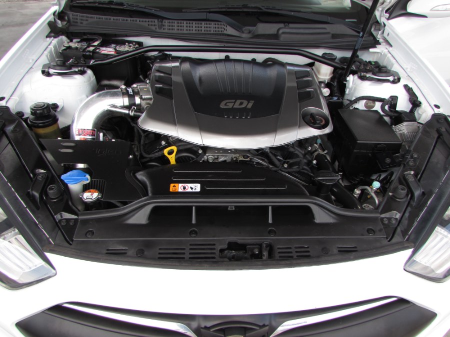 2015 Hyundai Genesis Coupe 2dr 3.8L Man Base w/Gray Seats, available for sale in Orlando, Florida | VIP Auto Enterprise, Inc. Orlando, Florida 2015 Hyundai Genesis Coupe 2dr 3.8L Man Base w/Gray Seats, available for sale in Orlando, Florida | VIP Auto Enterprise, Inc. Orlando, Florida