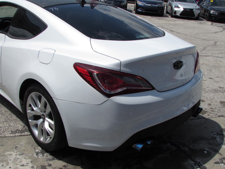 2015 Hyundai Genesis Coupe 2dr 3.8L Man Base w/Gray Seats, available for sale in Orlando, Florida | VIP Auto Enterprise, Inc. Orlando, Florida 2015 Hyundai Genesis Coupe 2dr 3.8L Man Base w/Gray Seats, available for sale in Orlando, Florida | VIP Auto Enterprise, Inc. Orlando, Florida