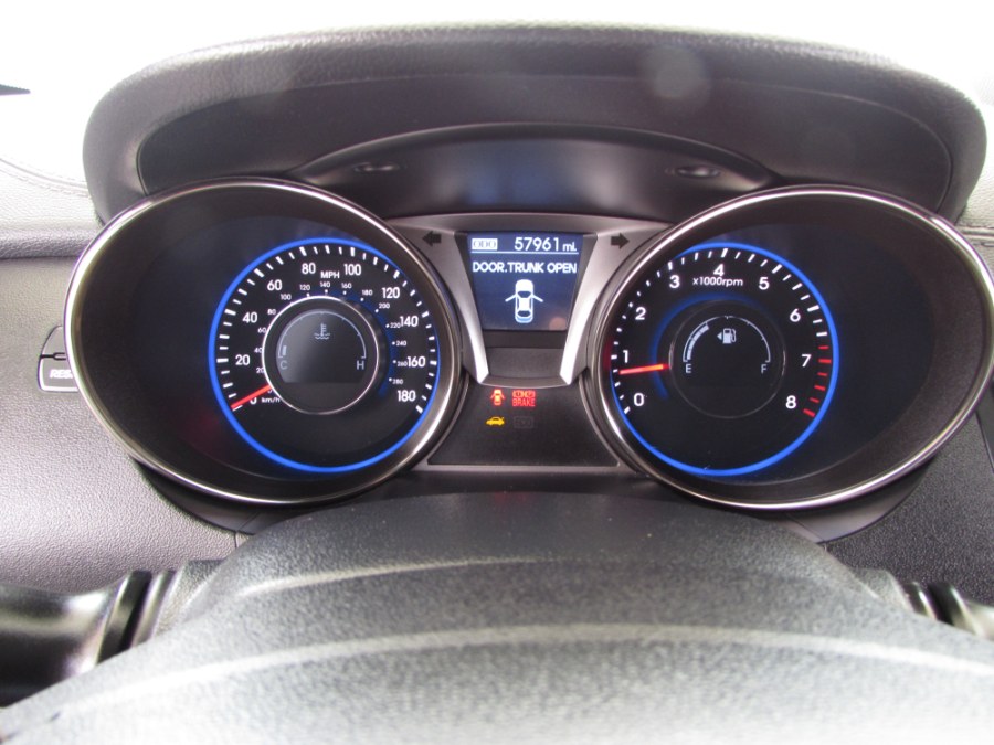 2015 Hyundai Genesis Coupe 2dr 3.8L Man Base w/Gray Seats, available for sale in Orlando, Florida | VIP Auto Enterprise, Inc. Orlando, Florida 2015 Hyundai Genesis Coupe 2dr 3.8L Man Base w/Gray Seats, available for sale in Orlando, Florida | VIP Auto Enterprise, Inc. Orlando, Florida