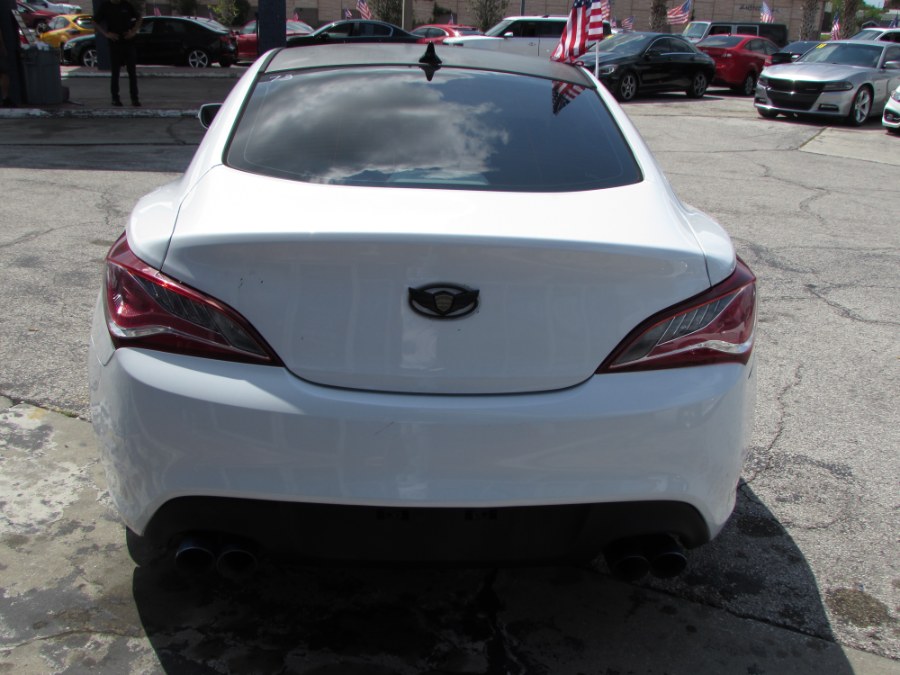 2015 Hyundai Genesis Coupe 2dr 3.8L Man Base w/Gray Seats, available for sale in Orlando, Florida | VIP Auto Enterprise, Inc. Orlando, Florida 2015 Hyundai Genesis Coupe 2dr 3.8L Man Base w/Gray Seats, available for sale in Orlando, Florida | VIP Auto Enterprise, Inc. Orlando, Florida