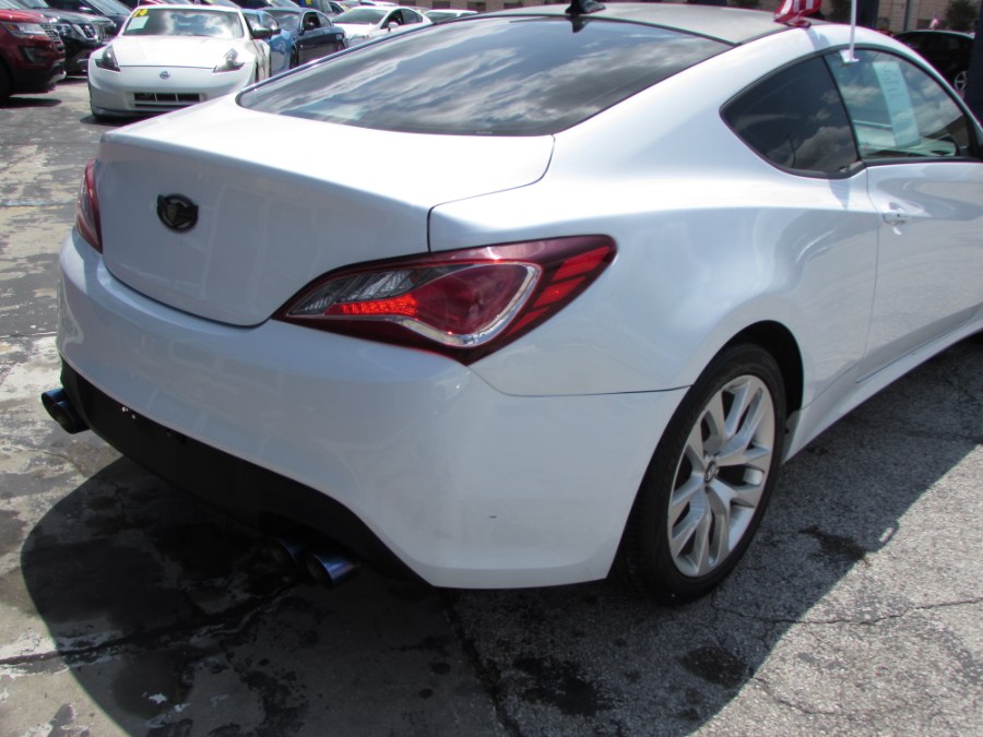 2015 Hyundai Genesis Coupe 2dr 3.8L Man Base w/Gray Seats, available for sale in Orlando, Florida | VIP Auto Enterprise, Inc. Orlando, Florida 2015 Hyundai Genesis Coupe 2dr 3.8L Man Base w/Gray Seats, available for sale in Orlando, Florida | VIP Auto Enterprise, Inc. Orlando, Florida