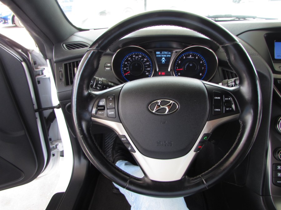 2015 Hyundai Genesis Coupe 2dr 3.8L Man Base w/Gray Seats, available for sale in Orlando, Florida | VIP Auto Enterprise, Inc. Orlando, Florida 2015 Hyundai Genesis Coupe 2dr 3.8L Man Base w/Gray Seats, available for sale in Orlando, Florida | VIP Auto Enterprise, Inc. Orlando, Florida